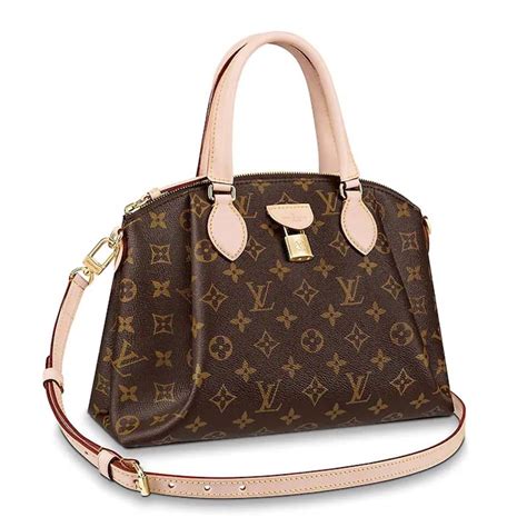 Discontinued Louis Vuitton Handbags 2024 